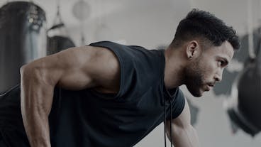 Apocalypse Nutrition